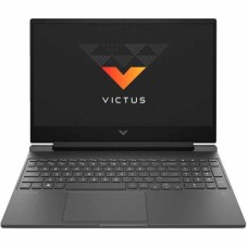 HP Victus 15-FA2082WM Core i5 13420H 16GB RAM 512GB SSD RTX 4050 6GB 15.6 Inch FHD Laptop
