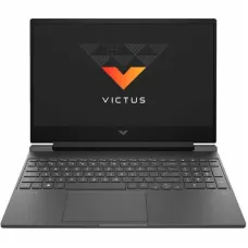 HP Victus 15-FA2082WM Core i5 13420H 16GB RAM 512GB SSD RTX 4050 6GB 15.6 Inch FHD Laptop