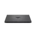 HP Victus 15-FA2082WM Core i5 13420H 16GB RAM 512GB SSD RTX 4050 6GB 15.6 Inch FHD Laptop