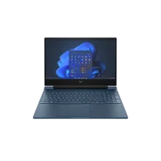 HP Victus 15-fb1054AX Ryzen 5 7535HS RTX 2050 4GB Graphics 15.6" FHD Gaming Laptop