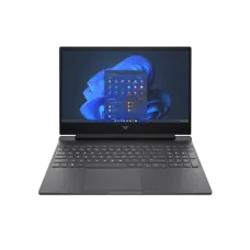 HP Victus 15-fb1055AX Ryzen 5 7535HS RTX 2050 4GB Graphics 15.6" FHD Gaming Laptop