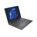 HP Victus 15-fb1055AX Ryzen 5 7535HS RTX 2050 4GB Graphics 15.6" FHD Gaming Laptop