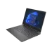 HP Victus 15-fb1055AX Ryzen 5 7535HS RTX 2050 4GB Graphics 15.6" FHD Gaming Laptop