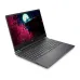 HP Victus 15 FB3231nw Ryzen 7 7445HS 16GB 512GB RTX 4050 6GB GPU 15.6 Inch FHD Gaming Laptop