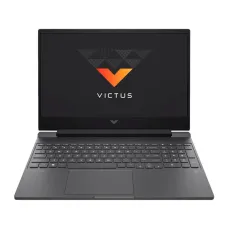 HP Victus 15 FB3231nw Ryzen 7 7445HS 16GB 512GB RTX 4050 6GB GPU 15.6 Inch FHD Gaming Laptop