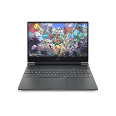 HP Victus  FA2317TX (C34K7PA) Core i7 13620H 16GB RAM 512GB SSD RTX 4050 6GB Graphics 15.6 Inch FHD Mica Silver Gaming Laptop