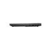 HP Victus  FA2317TX (C34K7PA) Core i7 13620H 16GB RAM 512GB SSD RTX 4050 6GB Graphics 15.6 Inch FHD Mica Silver Gaming Laptop