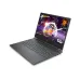 HP Victus  FA2317TX (C34K7PA) Core i7 13620H 16GB RAM 512GB SSD RTX 4050 6GB Graphics 15.6 Inch FHD Mica Silver Gaming Laptop