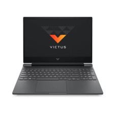 HP Victus FA2787NR BM7B7UA Core i7 13620H 16GB RAM 512GB SSD RTX 5060 8GB 15.6 Inch FHD Gaming Laptop