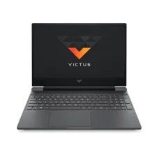 HP Victus FA2787NR BM7B7UA Core i7 13620H 16GB RAM 512GB SSD RTX 5060 8GB 15.6 Inch FHD Gaming Laptop