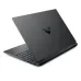 HP Victus FA2787NR BM7B7UA Core i7 13620H 16GB RAM 512GB SSD RTX 5060 8GB 15.6 Inch FHD Gaming Laptop