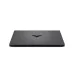 HP Victus FA2787NR BM7B7UA Core i7 13620H 16GB RAM 512GB SSD RTX 5060 8GB 15.6 Inch FHD Gaming Laptop