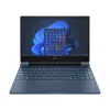 HP Victus Gaming 15-fa1251TX Core i7 13th Gen RTX 3050 6GB Graphics 15.6" FHD Gaming Laptop