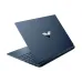 HP Victus Gaming 15-fa1251TX Core i7 13th Gen RTX 3050 6GB Graphics 15.6" FHD Gaming Laptop