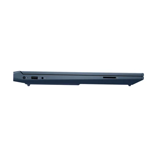 HP Victus Gaming 15-fa1251TX Core i7 13th Gen RTX 3050 6GB Graphics 15.6" FHD Gaming Laptop