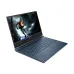 HP Victus Gaming 15-fa1251TX Core i7 13th Gen RTX 3050 6GB Graphics 15.6" FHD Gaming Laptop