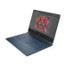 HP Victus Gaming 15-fa1251TX Core i7 13th Gen RTX 3050 6GB Graphics 15.6" FHD Gaming Laptop