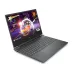 HP Victus Gaming 15-fb3167AX Ryzen 5 8645HS RTX 2050 4GB Graphics 15.6" FHD Gaming Laptop