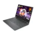 HP Victus Gaming 15-fb3167AX Ryzen 5 8645HS RTX 2050 4GB Graphics 15.6" FHD Gaming Laptop