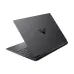 HP Victus Gaming 15-fb3167AX Ryzen 5 8645HS RTX 2050 4GB Graphics 15.6" FHD Gaming Laptop