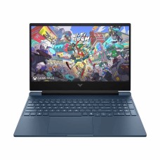 HP Victus Gaming 15-fb3180AX Ryzen 7 7445H 8GB 1TB RTX 3050 4GB GPU 15.6" FHD Gaming Laptop