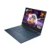 HP Victus Gaming 15-fb3180AX Ryzen 7 7445H 8GB 1TB RTX 3050 4GB GPU 15.6" FHD Gaming Laptop