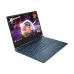 HP Victus Gaming 15-fb3180AX Ryzen 7 7445H 8GB 1TB RTX 3050 4GB GPU 15.6" FHD Gaming Laptop