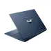 HP Victus Gaming 15-fb3180AX Ryzen 7 7445H 8GB 1TB RTX 3050 4GB GPU 15.6" FHD Gaming Laptop
