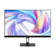 HP Vision Pro S24e 23.8" 100Hz FHD IPS Monitor