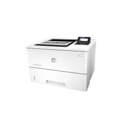 HP LaserJet Enterprise M506n Single Function Mono Laser Printer