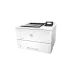 HP LaserJet Enterprise M506n Single Function Mono Laser Printer