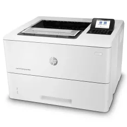 HP LaserJet Enterprise M507dn Monochrome Laser Printer