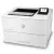 HP LaserJet Enterprise M507dn Monochrome Laser Printer