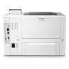 HP LaserJet Enterprise M507dn Monochrome Laser Printer