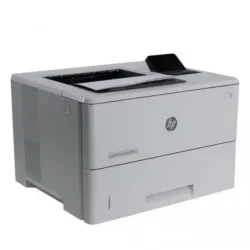 HP LaserJet Enterprise M507dn Monochrome Laser Printer