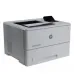 HP LaserJet Enterprise M507dn Monochrome Laser Printer