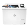HP LaserJet Enterprise M751DN Single Function Color Laser Printer