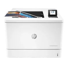HP LaserJet Enterprise M751DN Single Function Color Laser Printer