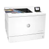HP LaserJet Enterprise M751DN Single Function Color Laser Printer