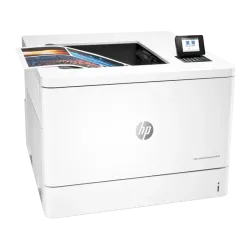 HP LaserJet Enterprise M751DN Single Function Color Laser Printer