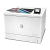 HP LaserJet Enterprise M751DN Single Function Color Laser Printer