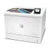 HP LaserJet Enterprise M751DN Single Function Color Laser Printer