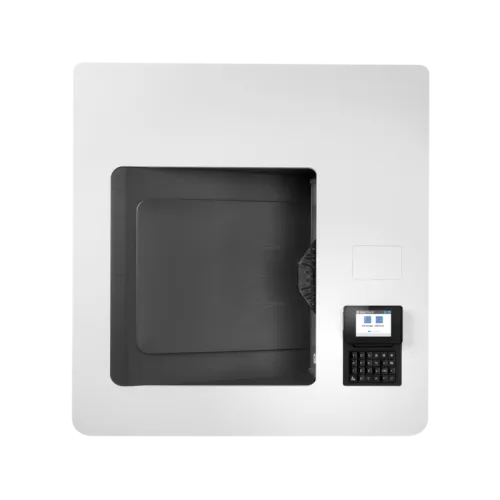 HP LaserJet Enterprise M751DN Single Function Color Laser Printer