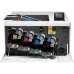 HP LaserJet Enterprise M751DN Single Function Color Laser Printer