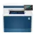 HP Color LaserJet Pro MFP 4303fdw Multifunction Laser Printer