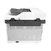 HP LaserJet MFP M443nda Multifunction Mono Laser Photocopier