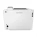HP Color LaserJet Enterprise M455dn Single Function Color Laser Printer