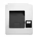 HP Color LaserJet Enterprise M455dn Single Function Color Laser Printer
