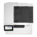 HP Color LaserJet Pro MFP M479fnw Multifunction Color Laser Printer