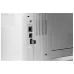 HP LaserJet Pro M501DN Single Function Mono Laser Printer